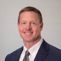 Bob Wahlin