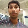 Prangya Ranjan Pradhan