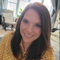 Stephanie Strunk