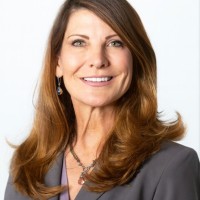 Patricia Buehler, MD, MPH