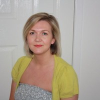 Aileen Fergusson