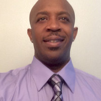 Paul Jenkins