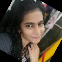 Rathi Dewi