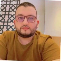 احمد خليف