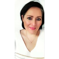 Sabrina P.