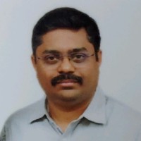 Rajesh Ramanathan