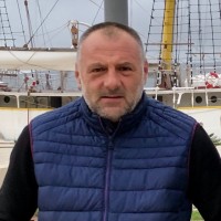 Radovan Vujovic