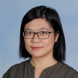 Hanh Vu