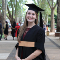 Carina Coetzee Ca(Sa)