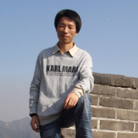 Andy Peng