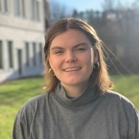 Hanna Persson