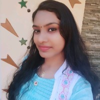 Mittu K Mathew
