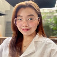 Precious Anne Saguiguit