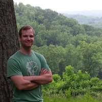 Jared Wayne