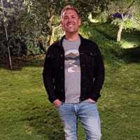 Tomer Granit