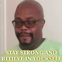 Teboho Lebeko