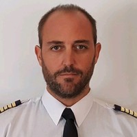 Vicente Gutierrez Cid