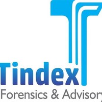 Tindex Forensics