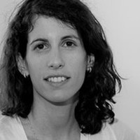 Nurit Traurik