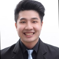 Christopher Cheong