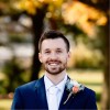 Tyler Pfeiffenberger