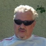 Michel Robinet