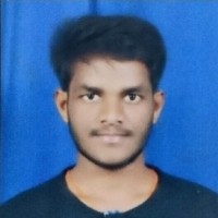 Venkatsai Deekonda