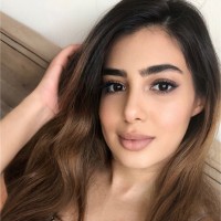 Eli Naserian