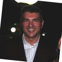 Gustavo Danielides