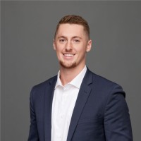 Kyle Blunk