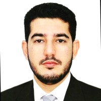 Mohamed EL MOUTAOUAKIL