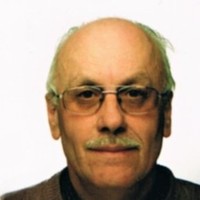 marc devoldere