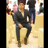 NIL NIMBALKAR