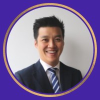 Steven Tran