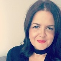 Lauren Howes