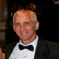 Vincent Amedee, P.E.