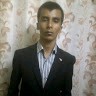 Furqaan Ahmed