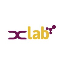 Xlab Flex