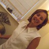 Brenda Linze-Hernandez