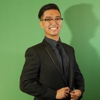 Peter Guan