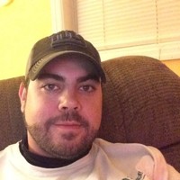 Michael Branham