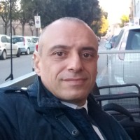 Edoardo Pota