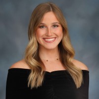 Ashley Parks