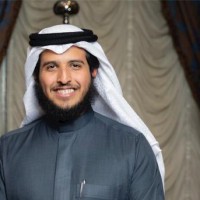 Nasser Alsohaibani