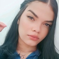 Naianda Raquiele Moura Da Silva