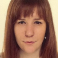 Barbora Prokopová