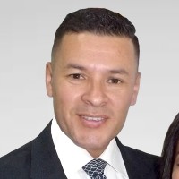 Jason Enrique Peña Arcos