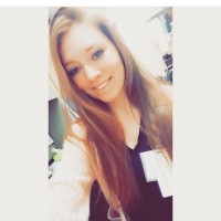 Samantha Scanlon