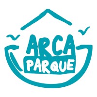 Arca Parque Diversões