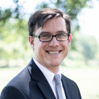 Thomas Franklin, M.D.